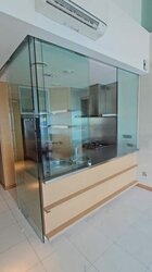 Icon (D2), Apartment #455854651